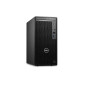 OPTIPLEX TOWER 7020 i5-14500 8GB 512GB Windows 11